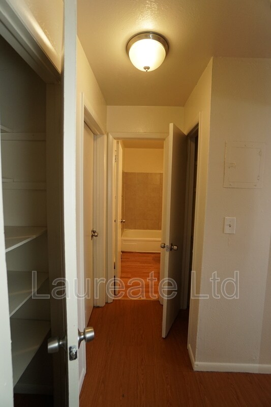 Building Photo - 11671 W 44th Ave