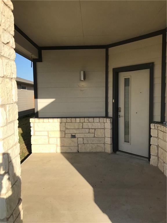 Building Photo - 13208 Bryson Dr