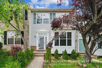Building Photo - 15776 Silent Tree Pl