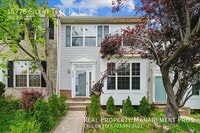 Building Photo - 15776 Silent Tree Pl