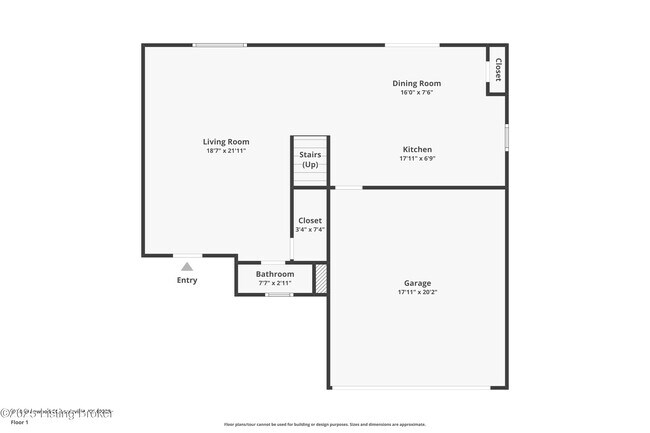 Building Photo - 9710 Evanwood Ct