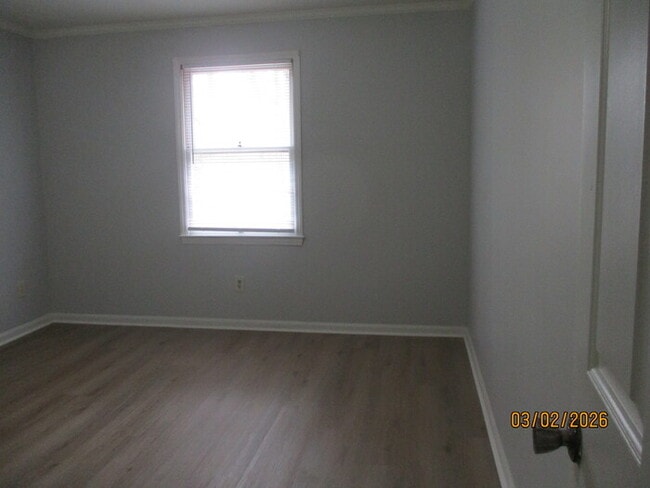 Building Photo - 107 Carriage House Dr