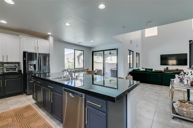 Building Photo - 3054 Echoed Rondel Ln