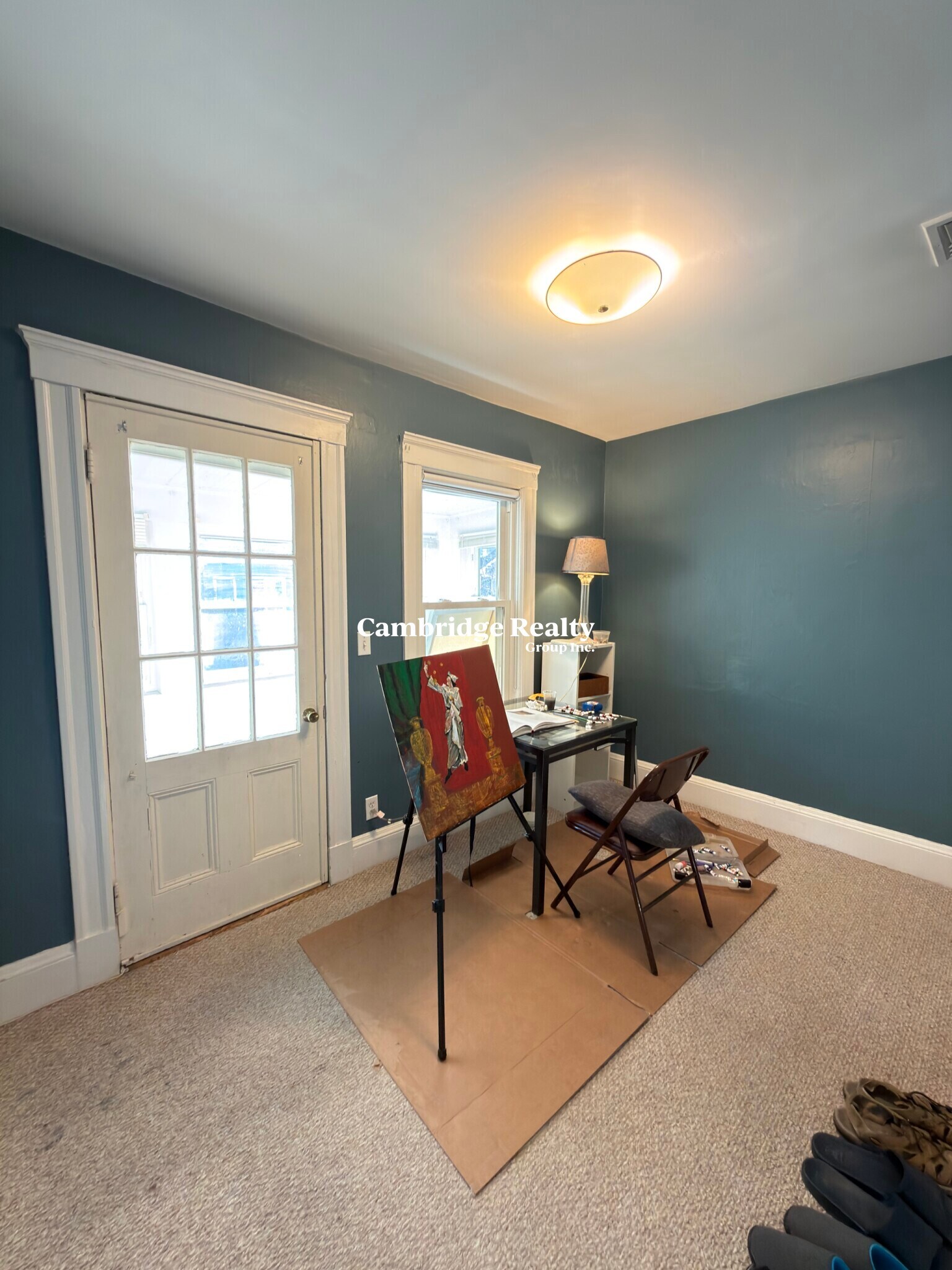 Building Photo - 20 Magnus Ave