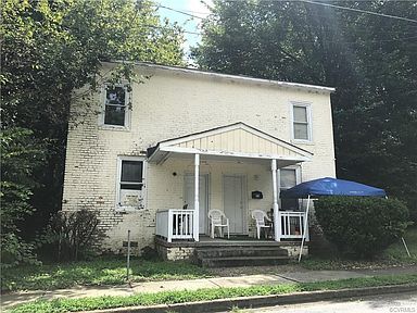 Primary Photo - 922 Wilcox St