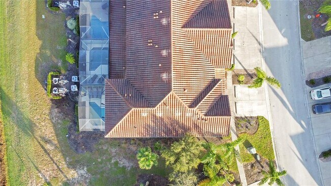 Building Photo - 4715 Terrasonesta Dr