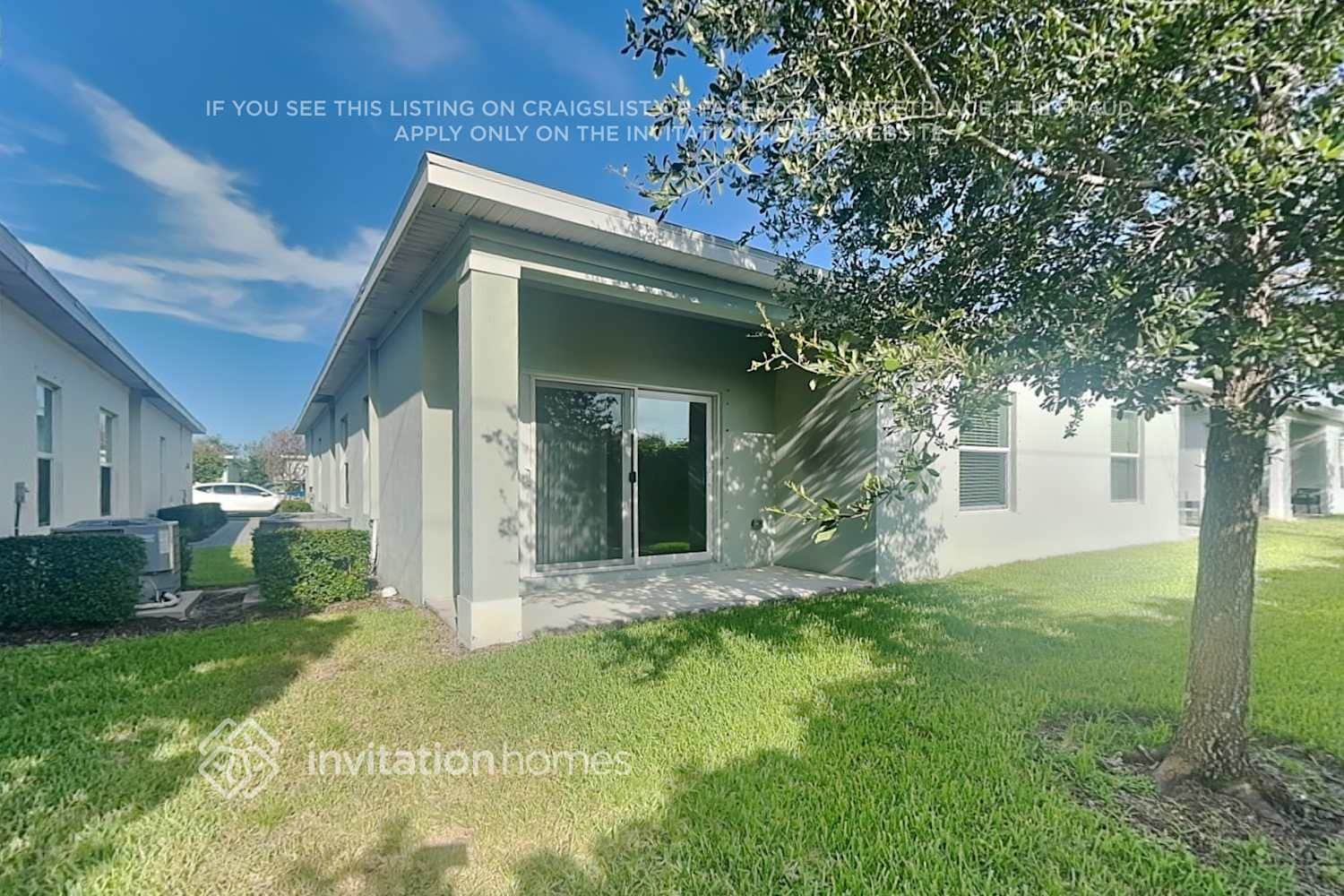Building Photo - 1227 Preston Ests Cir