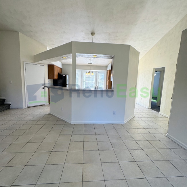 Building Photo - 2038 Coral Ivy Ln