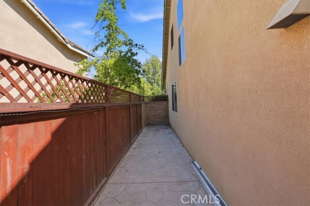 Building Photo - 24939 Coral Canyon Rd