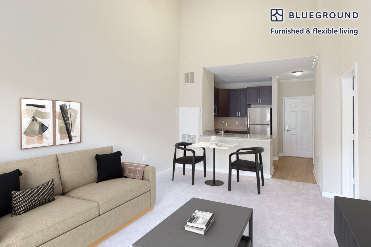 Building Photo - 2350 26th Ct S