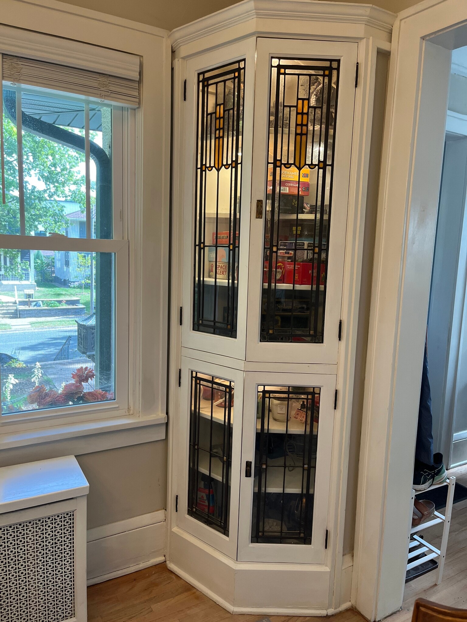 Building Photo - 4732 Harriet Ave