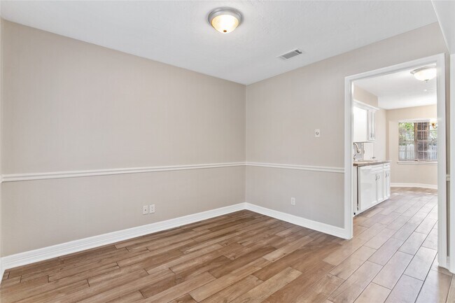 Building Photo - 25814 Leafywood Dr