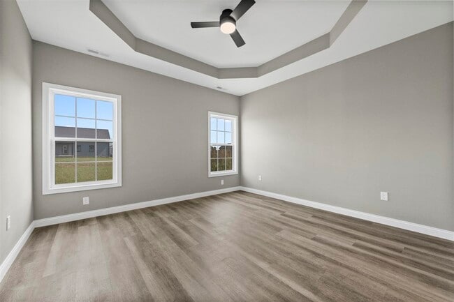 Building Photo - 451 White Dogwood Cir