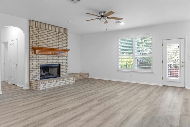 Building Photo - 2604 Sterling Panorama Ct