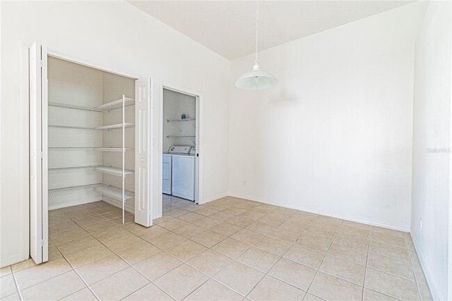 Building Photo - 12204 Putter Green Ct