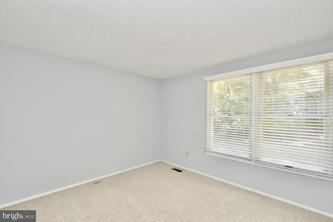 Building Photo - 11732 Mossy Creek Ln