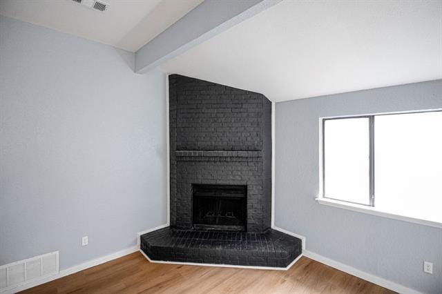 Building Photo - 400 Kalmia Dr