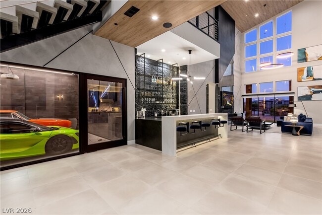 Building Photo - 5394 Succulent Rose Dr