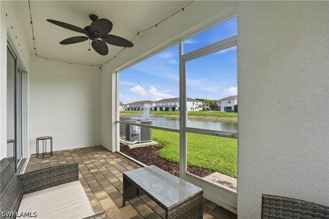 Building Photo - 15054 Wildflower Cir