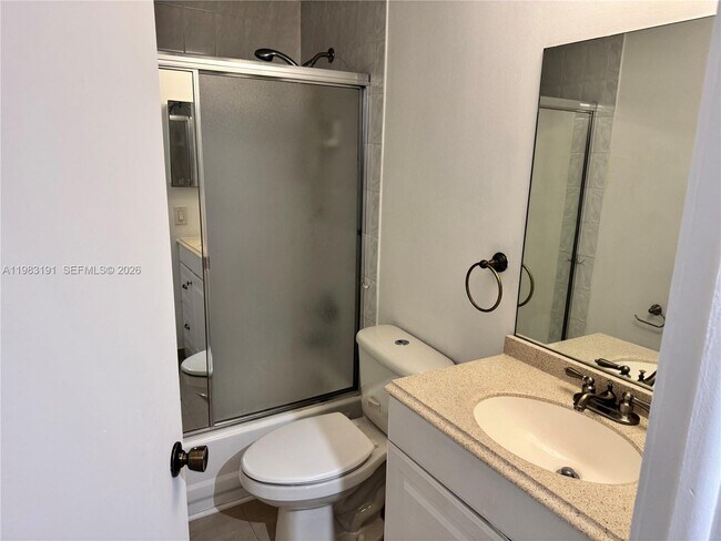 Building Photo - 8025 Lake Dr