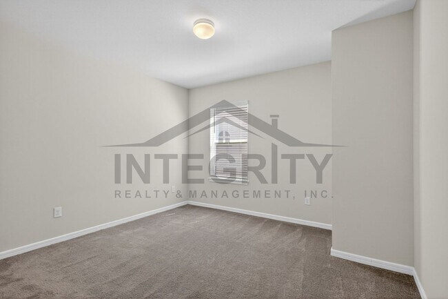 Building Photo - 9546 Rally Spring Lp