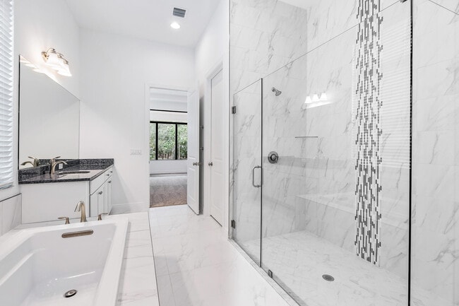 Building Photo - 13528 Machiavelli Way