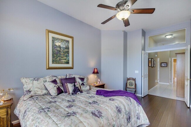 Building Photo - 10474 E Morning Star Dr