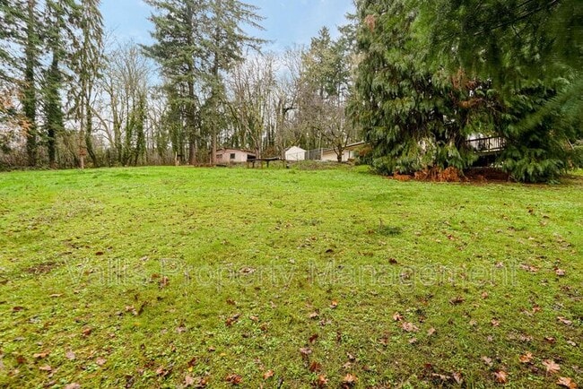 Building Photo - 2197 Doaks Ferry Rd NW