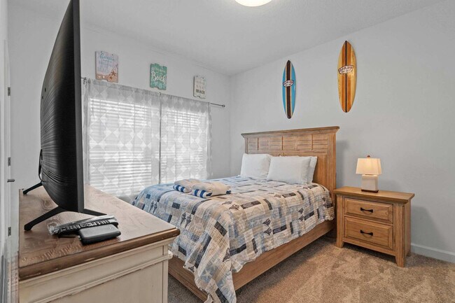 Building Photo - 1134 Kingsbarn St