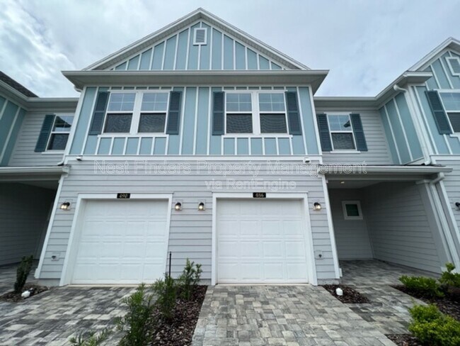 Building Photo - 486 Boracay Cir