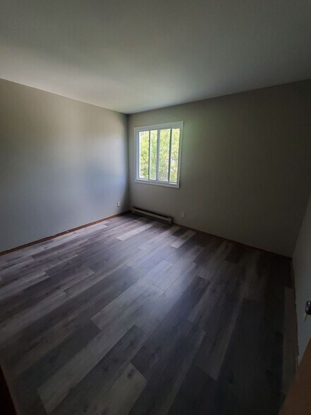 Building Photo - 601 Hartridge Dr