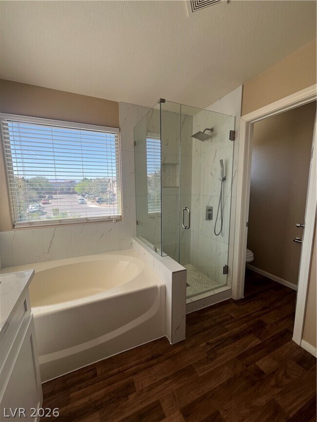 Building Photo - 7725 Littondale St