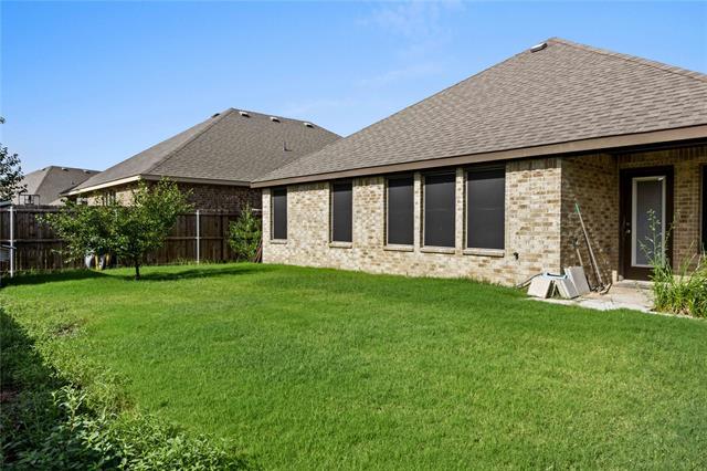 Building Photo - 120 Gentle Cir Way