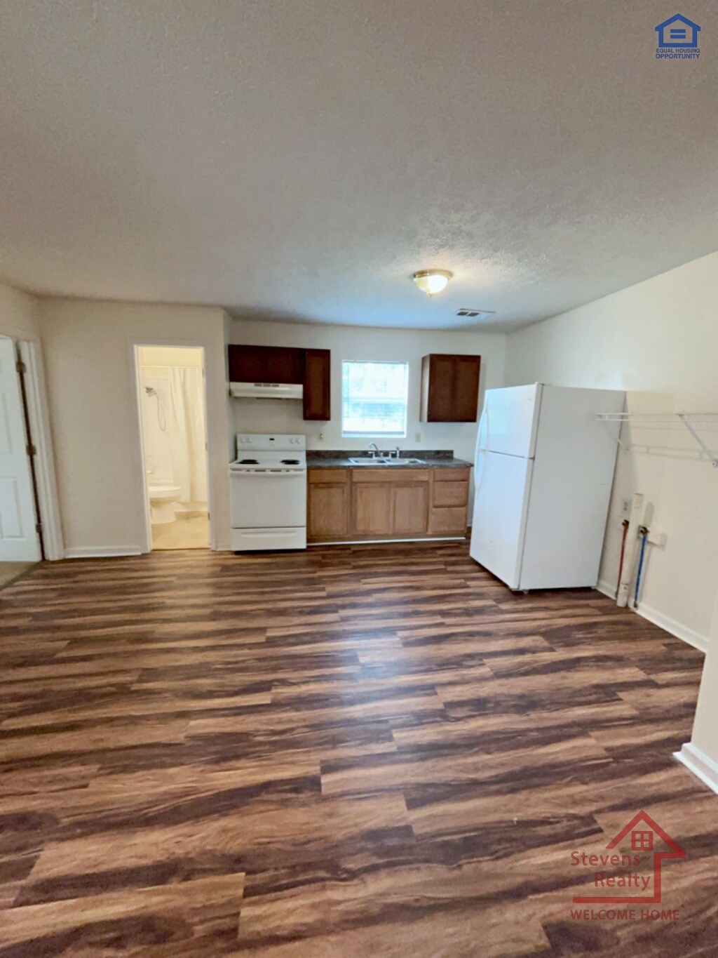 Building Photo - 68 Dogwood Pointe Dr