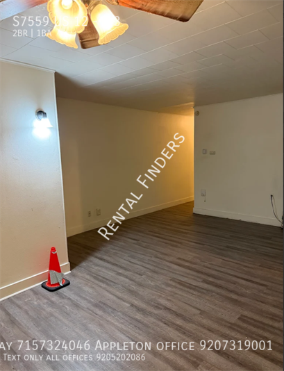 Building Photo - S7559 US-12