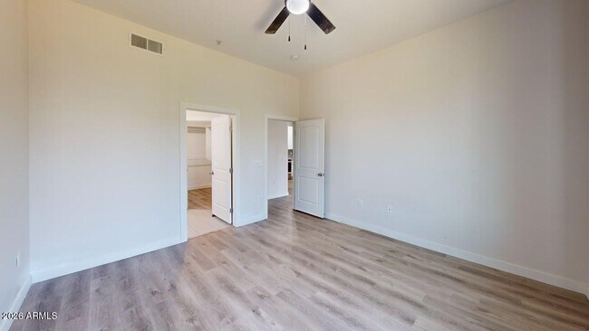 Building Photo - 9160 N 67th Ave