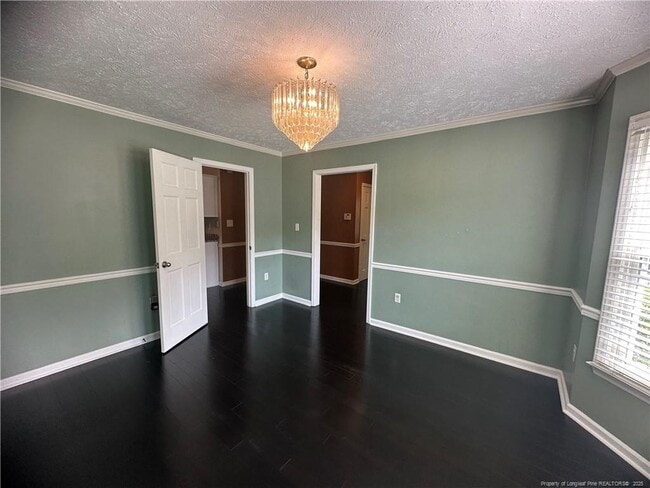 Building Photo - 5553 Hartfield Ct