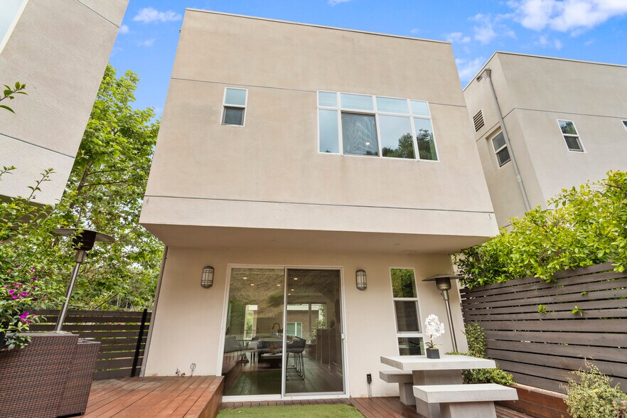 Building Photo - 2775 Wright Ln