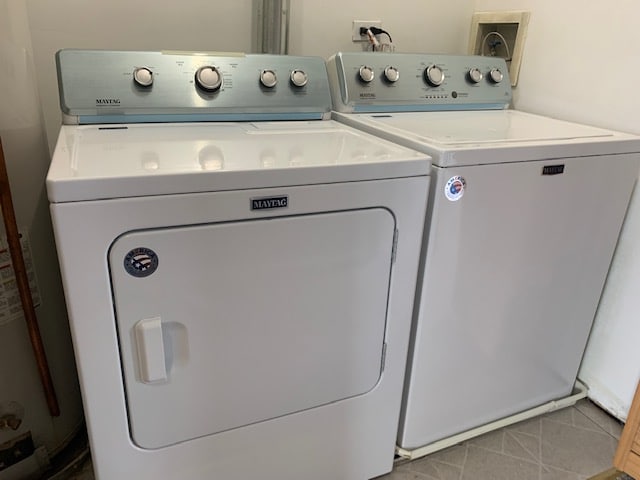 Building Photo - 2287 Dawson Ln