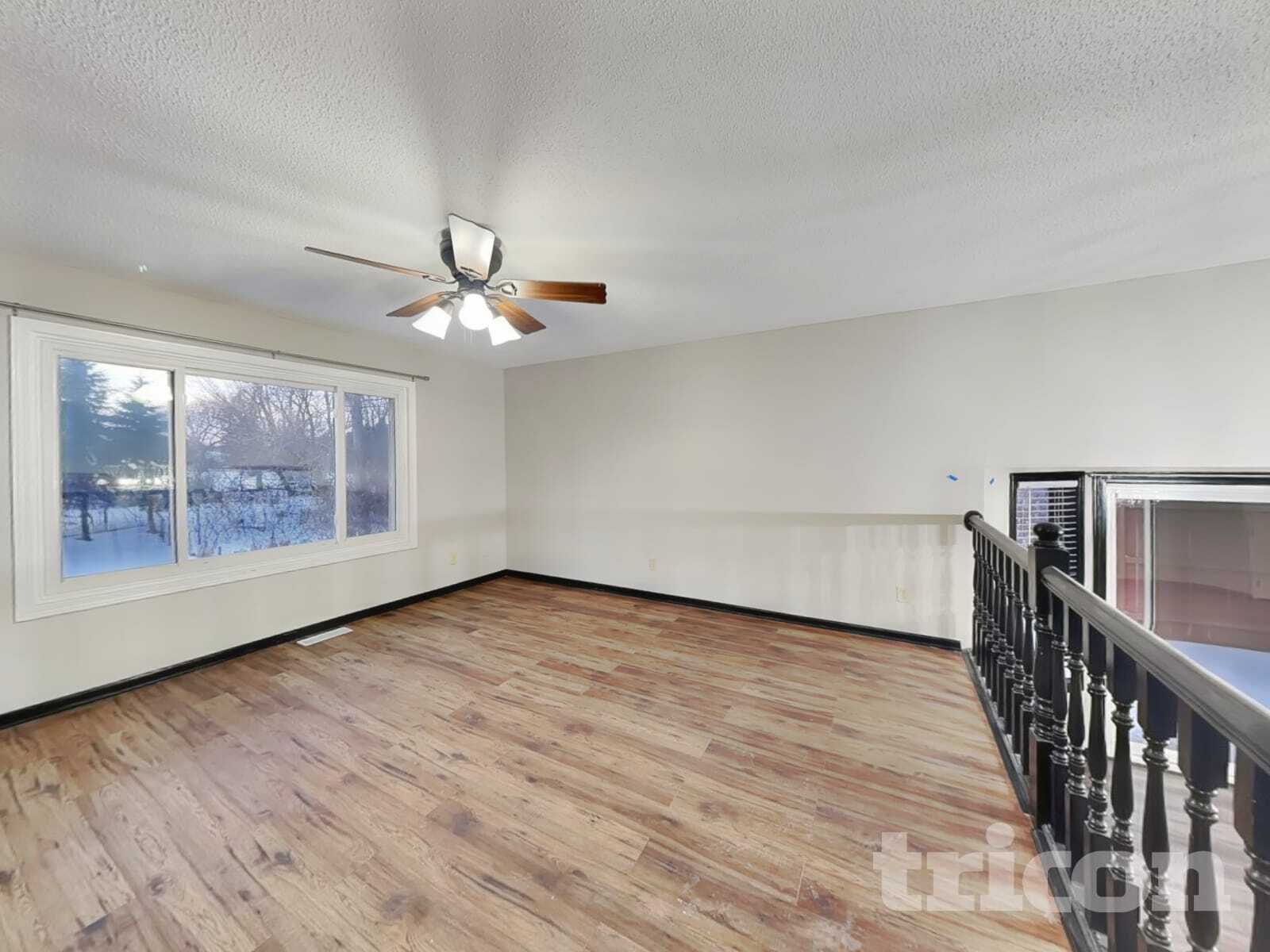 Building Photo - 5590 148th Ln NW