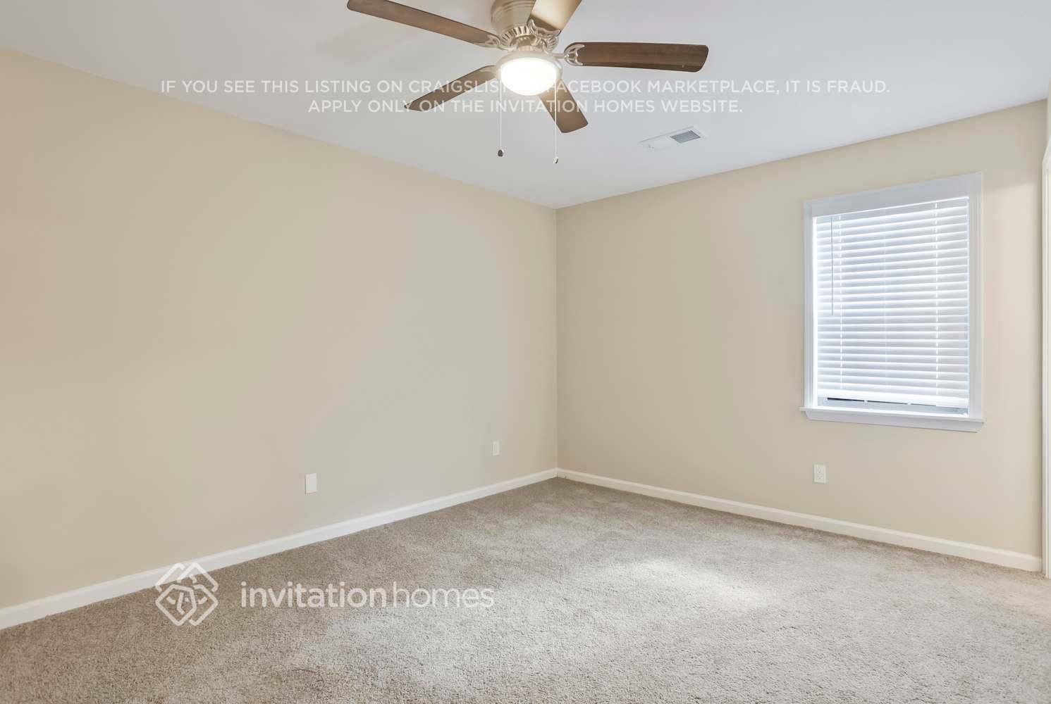 Building Photo - 5603 Pennybrook Ct