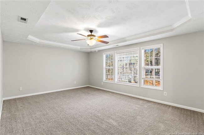 Building Photo - 132 Cedar Ln