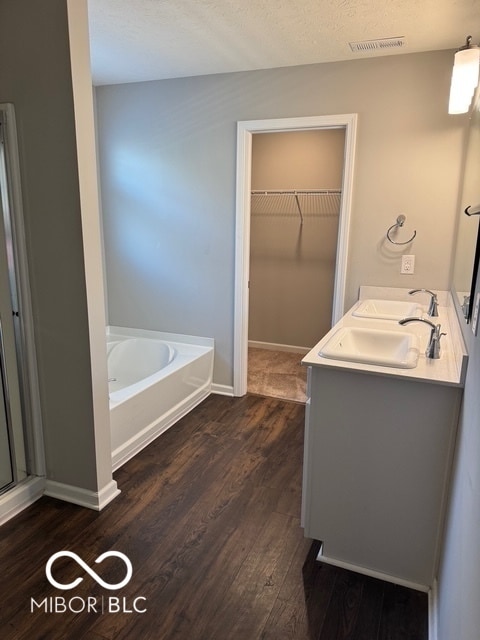 Building Photo - 750 Milbrodt Dr