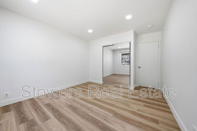 Building Photo - 155 Mountain Canyon Pl