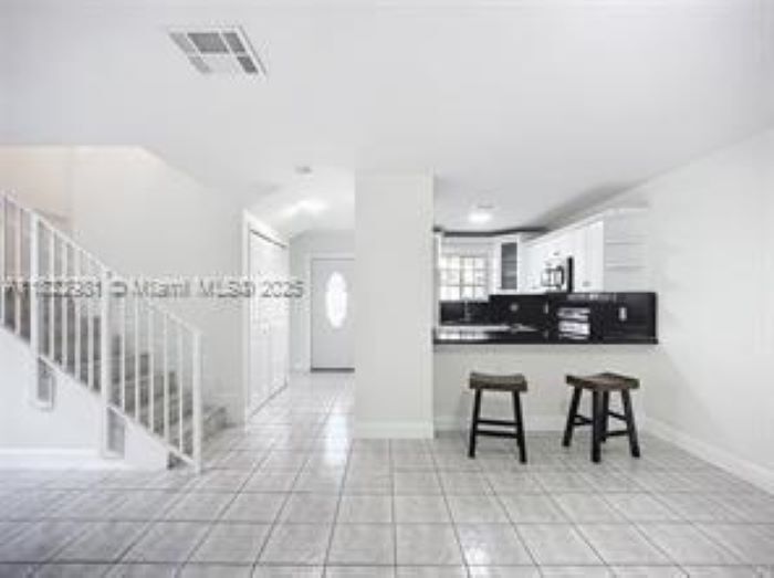 Building Photo - 6753 NW 182nd St