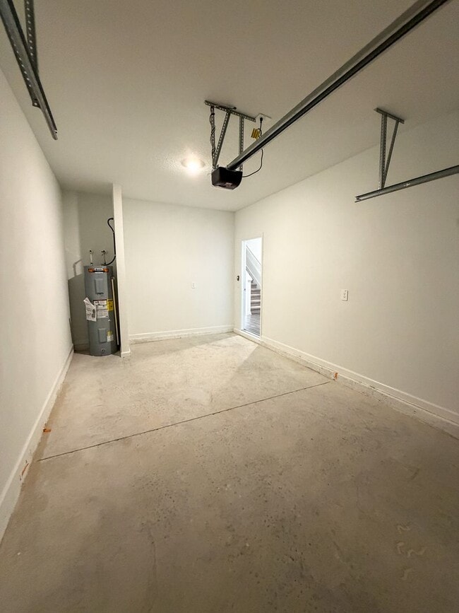 Building Photo - Tara Serena #5461 - Brand New Construction