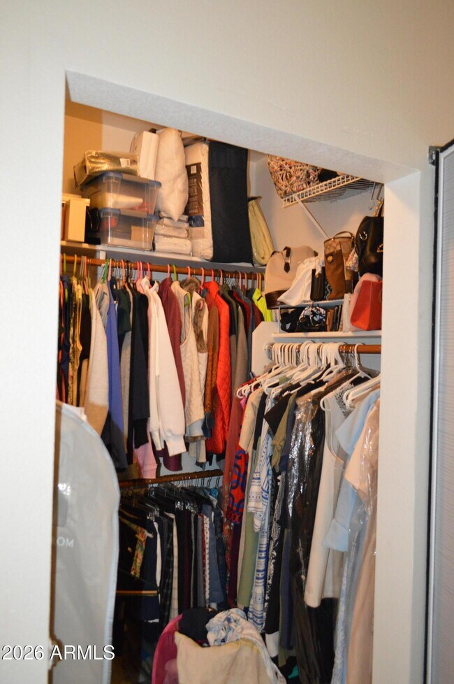 Building Photo - 1701 E Colter St