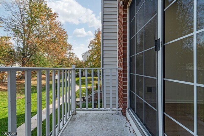 Building Photo - 3509 French Dr