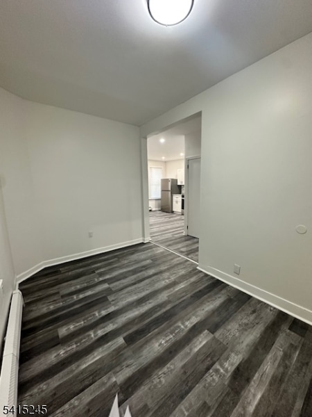 Building Photo - 145 N 2nd St