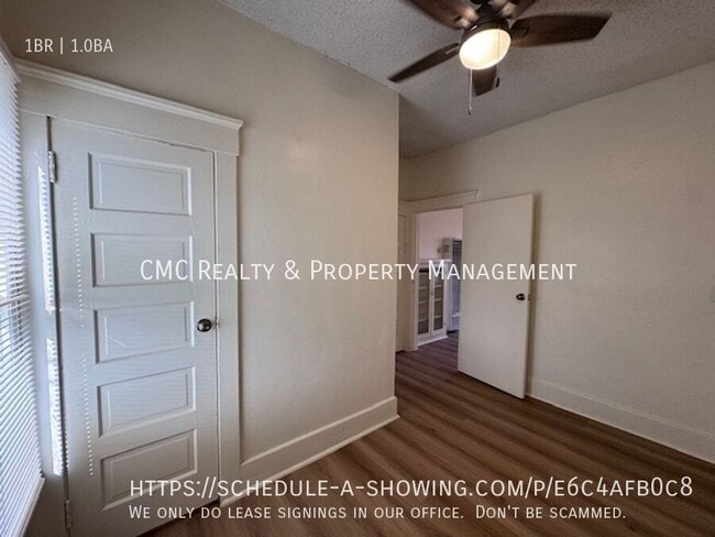 Building Photo - 426 W 9th St